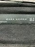 Zara Black Vest Size S - photo 6