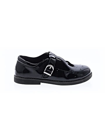 Stride Rite Dress Shoes (view 1)