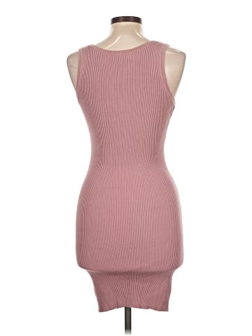 Love Tree Casual Dress (view 2)