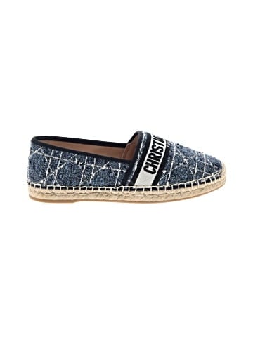 Christian Dior Flats (view 1)