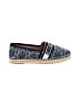 Christian Dior Blue Flats Size EU 41 (wide) - photo 1