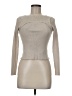 Unbranded Tan Turtleneck Sweater Size M - photo 1