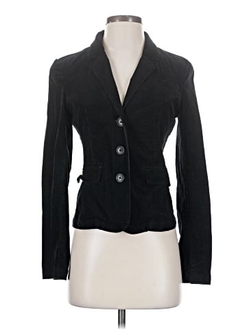 Old Navy Blazer (view 1)