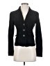 Old Navy Black Blazer Size XS - photo 1