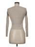 Unbranded Tan Turtleneck Sweater Size M - photo 2
