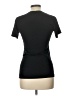Nike Black Active T-Shirt Size L - photo 2