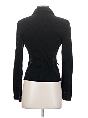 Old Navy Blazer (view 2)