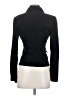 Old Navy Black Blazer Size XS - photo 2