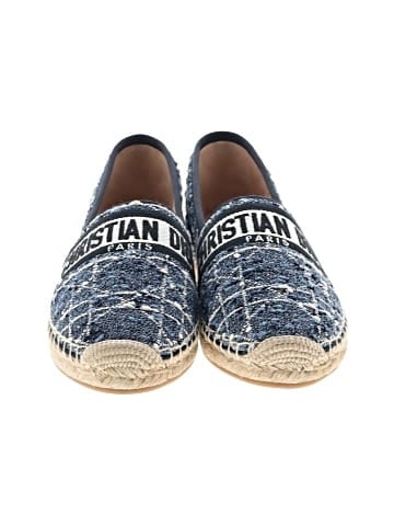 Christian Dior Flats (view 2)