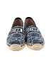 Christian Dior Blue Flats Size EU 41 (wide) - photo 2