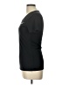 Nike Black Active T-Shirt Size L - photo 5