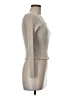 Unbranded Tan Turtleneck Sweater Size M - photo 4