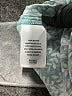 Caslon 100% Rayon Teal 3/4 Sleeve Blouse Size S - photo 8