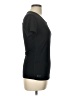 Nike Black Active T-Shirt Size L - photo 4