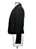 Old Navy Black Blazer Size XS - photo 5