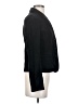 Old Navy Black Blazer Size XS - photo 4
