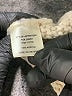 Lovestitch 100% Acrylic Ivory Pullover Sweater Size L - photo 8