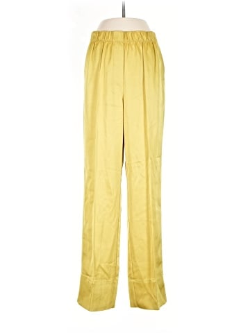 Rebecca Taylor Casual Pants (view 1)