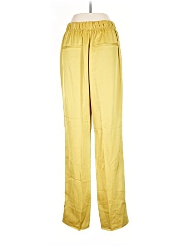 Rebecca Taylor Casual Pants (view 2)