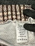 Unbranded Plaid Brown Casual Pants Size L - photo 7