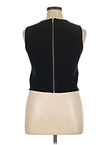 Banana Republic Sleeveless Top (view 2)