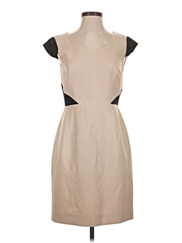 Antonio Melani Casual Dress (view 1)