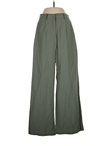 Brochu Walker Casual Pants (view 1)