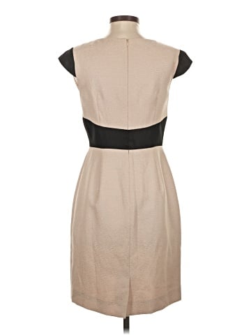 Antonio Melani Casual Dress (view 2)