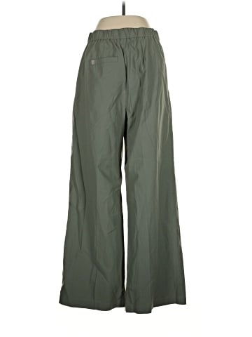 Brochu Walker Casual Pants (view 2)