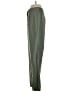 Brochu Walker Solid Green Casual Pants Size S - photo 5