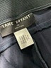 Lane Bryant Solid Blue Active Pants Size 20 - photo 4