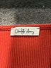 Charlotte Avery Red Sleeveless Top Size M - photo 7