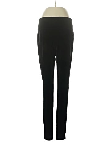 White House Black Market Active Pants (view 1)
