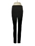 White House Black Market Solid Black Active Pants Size S (petite) - photo 1