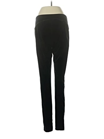 White House Black Market Active Pants (view 2)