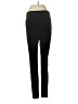 White House Black Market Solid Black Active Pants Size S (petite) - photo 2