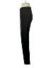 White House Black Market Solid Black Active Pants Size S (petite) - photo 5
