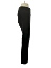 White House Black Market Solid Black Active Pants Size S (petite) - photo 4