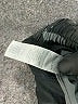Athleta Camo Black Athletic Shorts Size S - photo 4