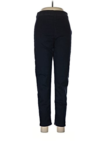 BDG Jeggings (view 1)