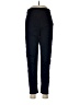 BDG Blue Jeggings Size 29 waist - photo 1