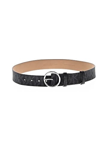 MICHAEL Michael Kors Belt (view 1)