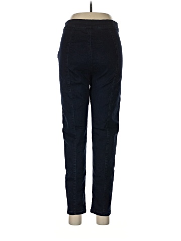 BDG Jeggings (view 2)