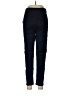 BDG Blue Jeggings Size 29 waist - photo 2