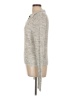 American Eagle Outfitters Gray Pullover Sweater Size L - photo 5