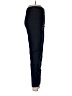BDG Blue Jeggings Size 29 waist - photo 4