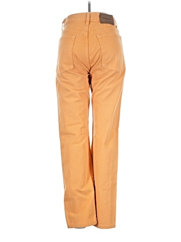 CALVIN KLEIN JEANS Jeans (view 2)