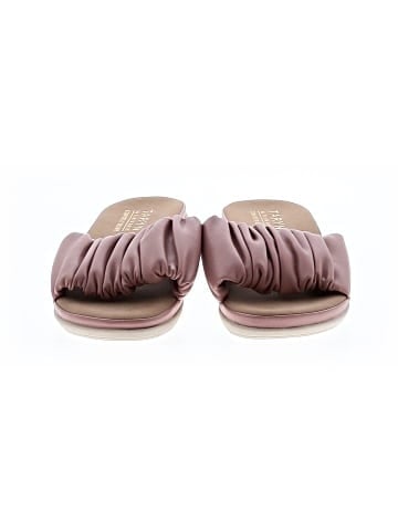 Taryn by Taryn Rose Sandals (view 2)