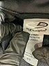 C9 By Champion Black Track Jacket Size M - photo 6