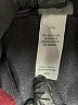 C9 By Champion Black Track Jacket Size M - photo 7